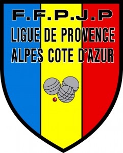 Logo Ligue_petanque